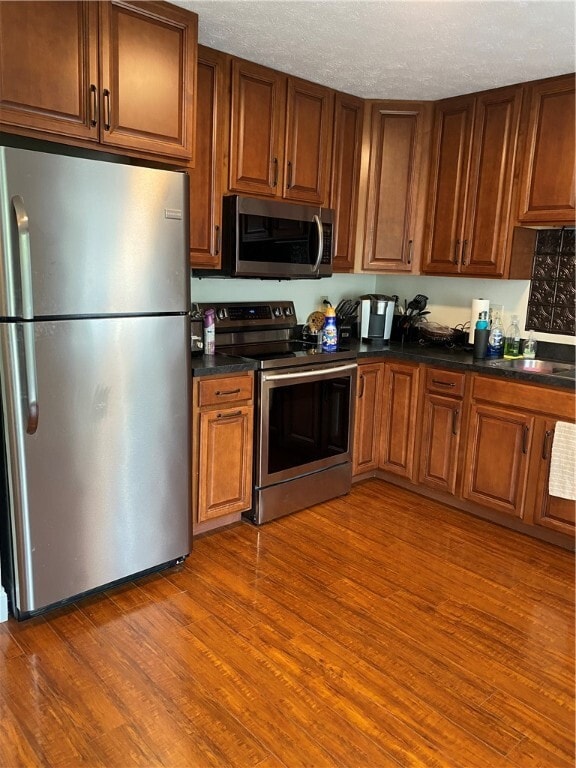 Photo - 521 Park Ave