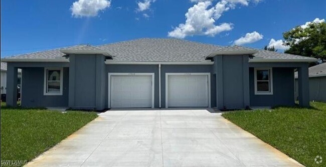 Building Photo - 17368 Ithaca Dr Rental