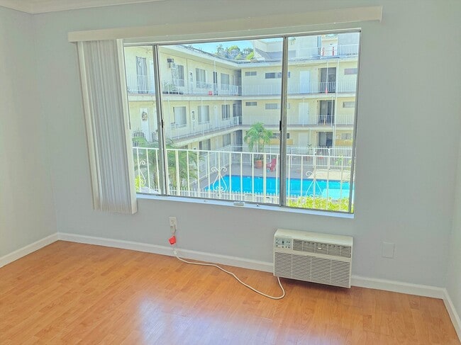 Photo - 407 N Avenue 50 Unidad 407 N AVE 50 #211