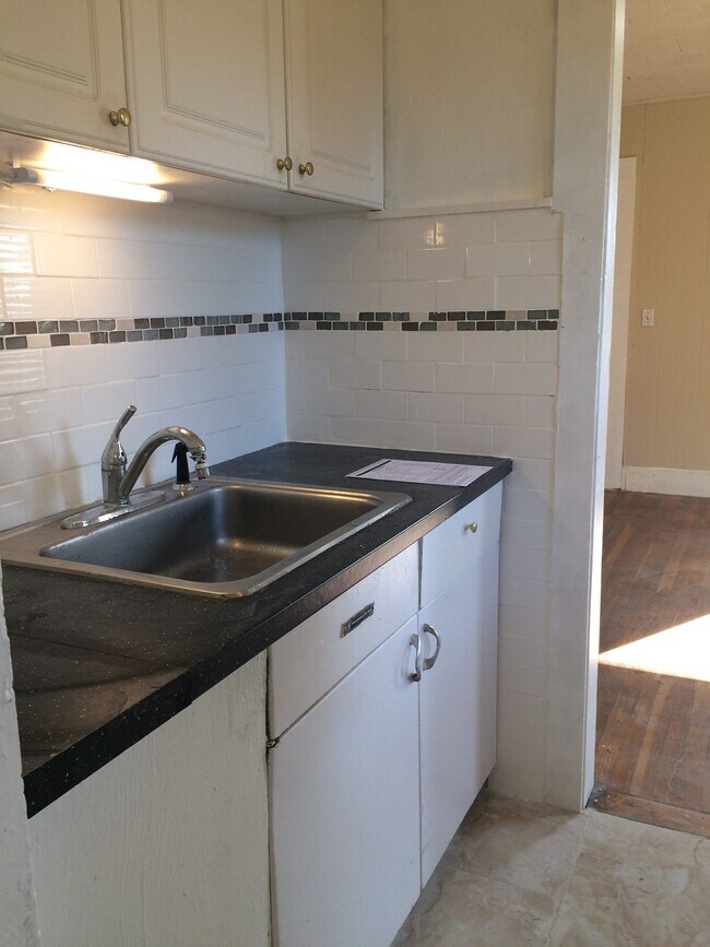 Photo - 38 Gordon St Unit 3