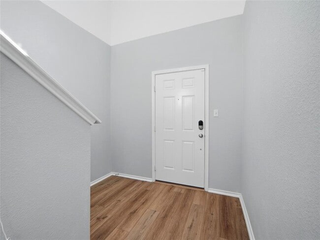 Photo - 8014 Purple Aster Pass