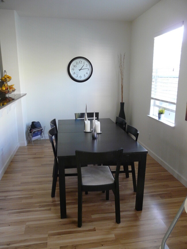 Photo - Gorgeous 3 bedroom 2.5 Bath with Bonus Room in Communication Hill
