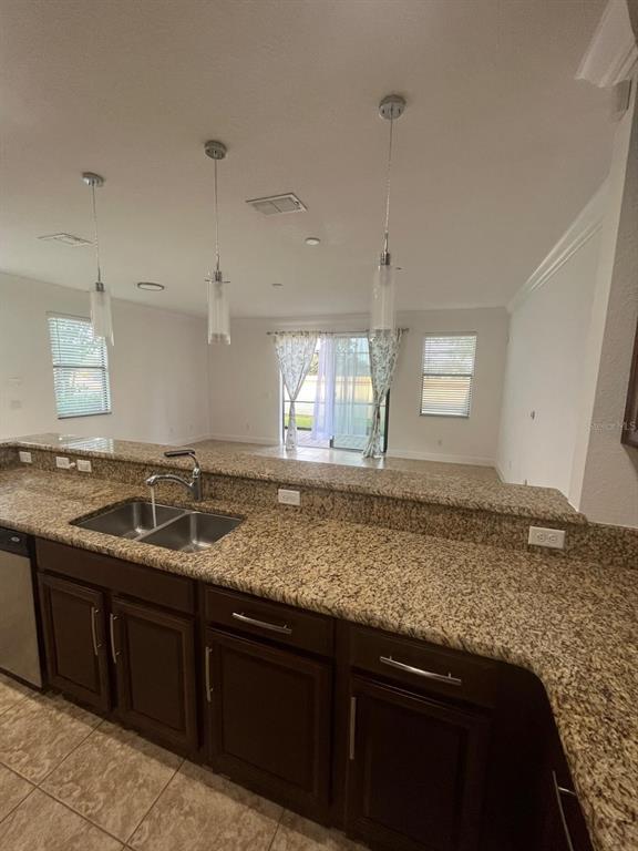 Photo - 8064 Prestbury Dr