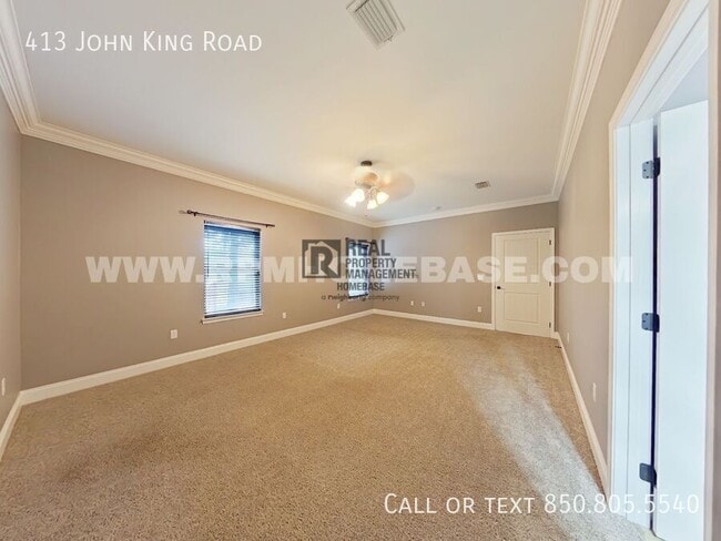 Photo - 413 John King Rd