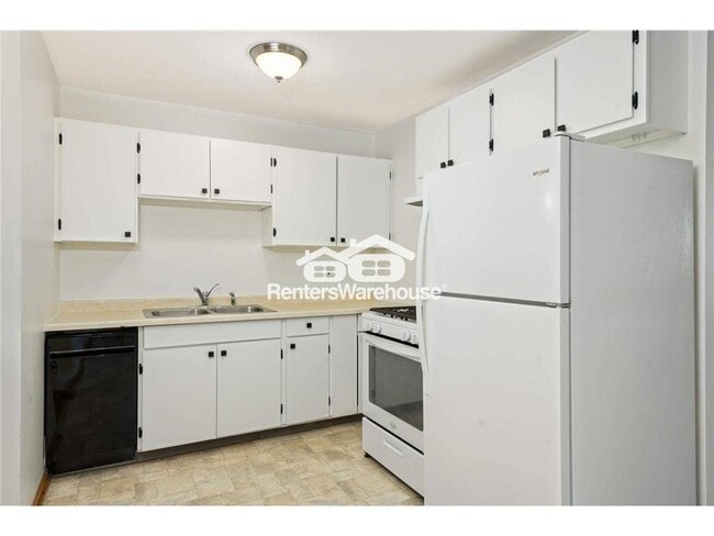 Photo - 15 Malcolm Ave SE