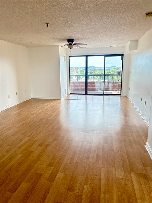 Photo - 3920 Mystic Valley Pkwy Unit 1113
