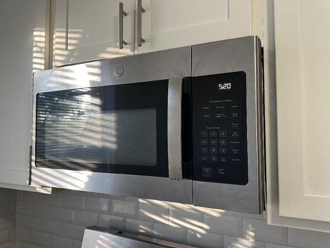 Photo - 125 Corbin Ave Unit 303