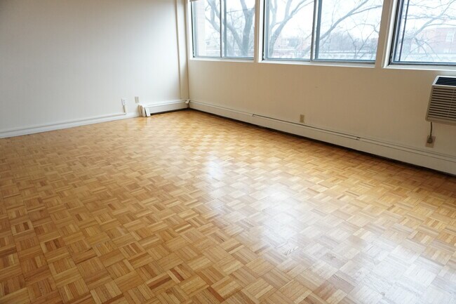 Photo - 1455 Commonwealth Ave Unit 704