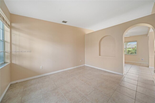 Photo - 12543 SW 119th Pl