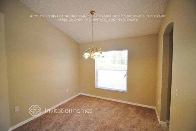 Photo - 4873 Bridge Rd