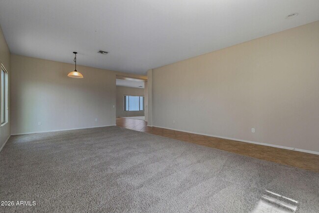 Photo - 9444 W Hubbell St