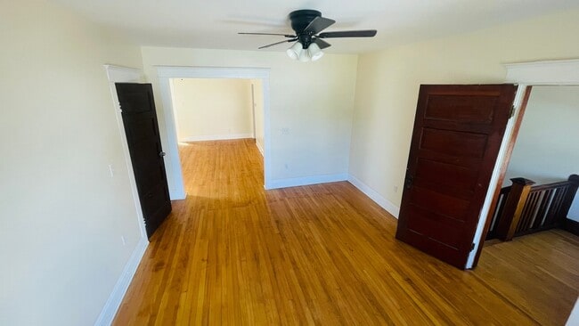 Photo - 1560 Miller St Unit 2