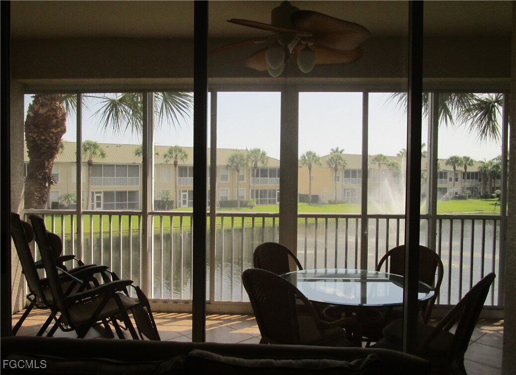 Photo - 14571 Grande Cay Cir Unit 3207
