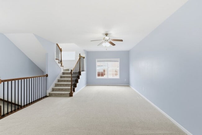 Photo - GREAT LOCATION!! 3 Bedroom, 2.5 Bathroom Townhome in West Des Moines!