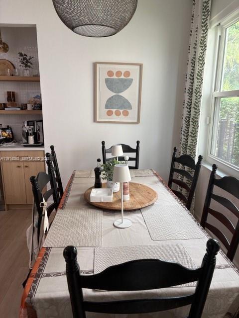 Photo - 159 Oakwood Ln