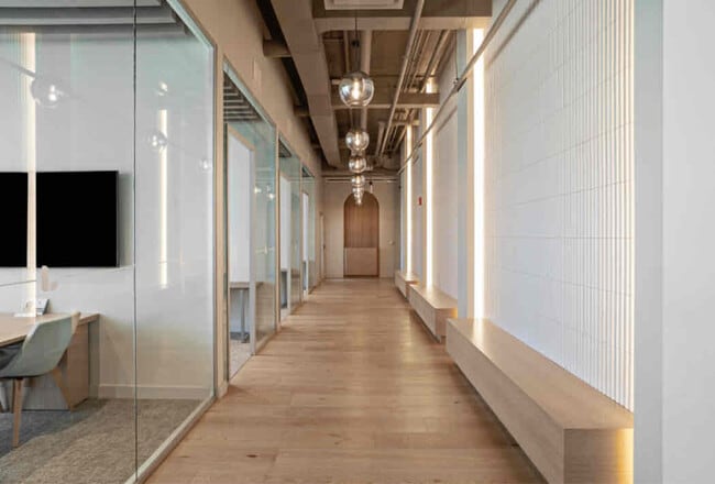 Photo - 508 S Damen Ave