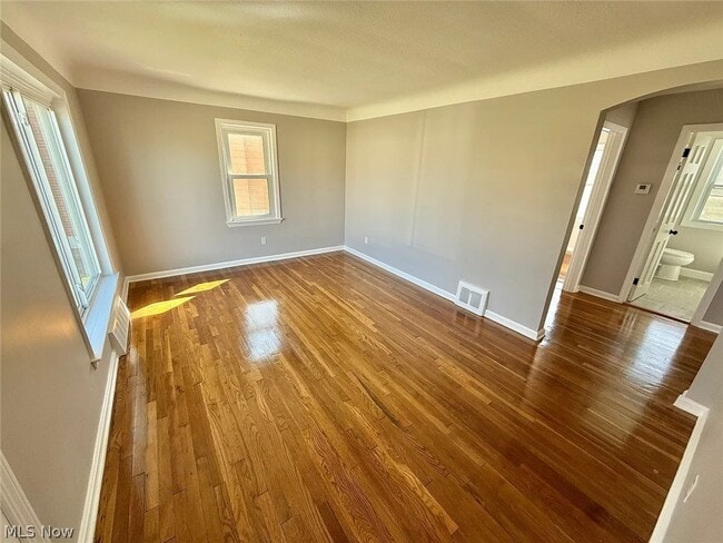 Photo - 6903 Luelda Ave