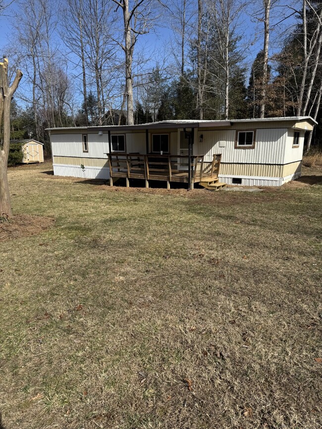 Renovated 2 Bedroom 1Bathroom mobile home ... - Renovated 2 Bedroom 1Bathroom mobile home ...