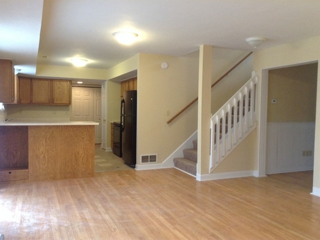 Photo - 7248 Cordova Dr