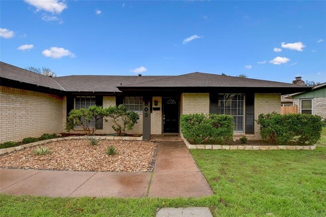 Photo - 5803 Lewood Dr