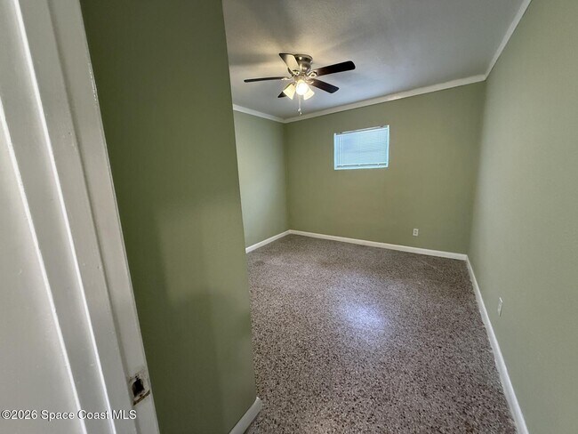 Photo - 3485 US-1 Unit 8