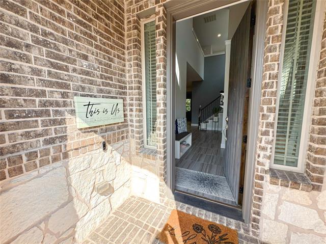 Photo - 2839 Highpoint Ct House