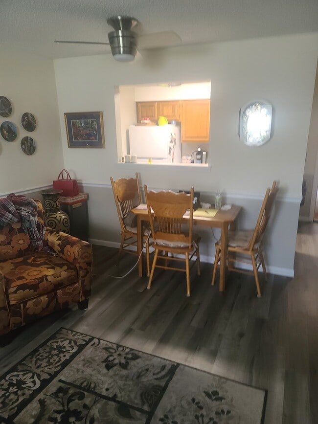 Photo - 107 Diego Ct Unit A