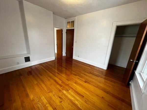 22 Bynner St Unit 2