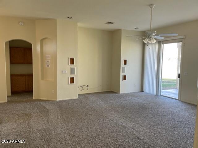 Photo - 3850 E Heather Ct