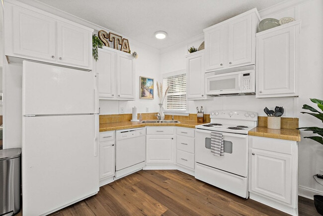 47 San Marco Ave Unit SI ID1281909P