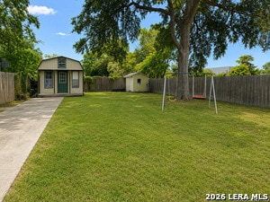 Photo - 115 W White Ave
