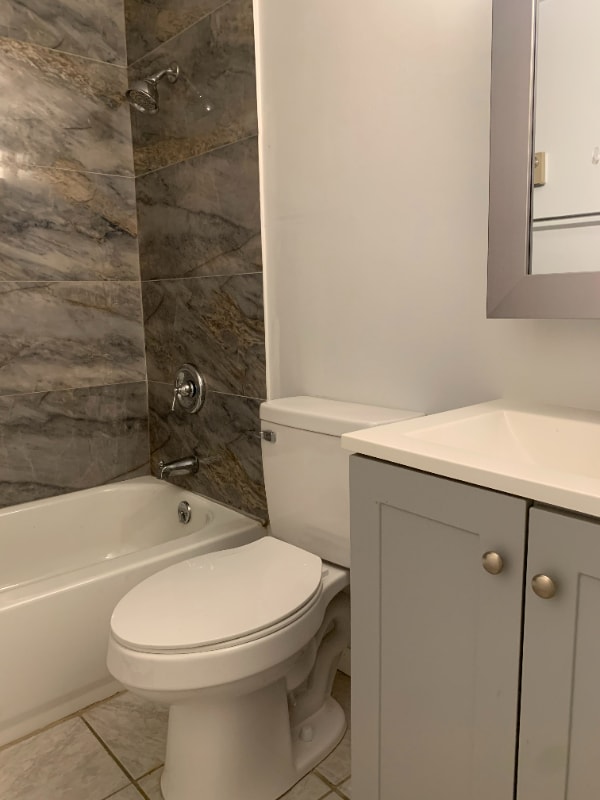 Photo - 730 Ohio Pike Unidad 26