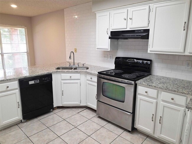 Photo - First month free in Lewisville