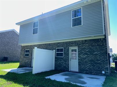 Photo - 2837-B Jubilee Dr