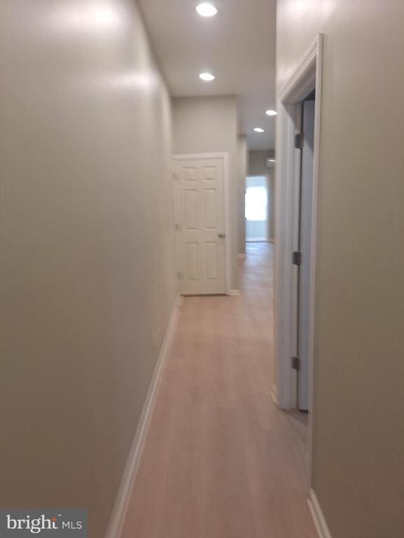 Photo - 840 Haddon Ave