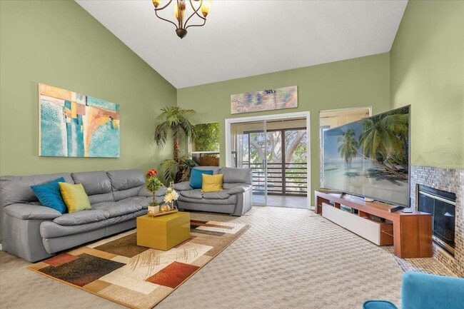 6147 Sunnyvale Dr Unit GE