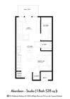 Devon 2D Floor Plans-16-Aberdeen.png