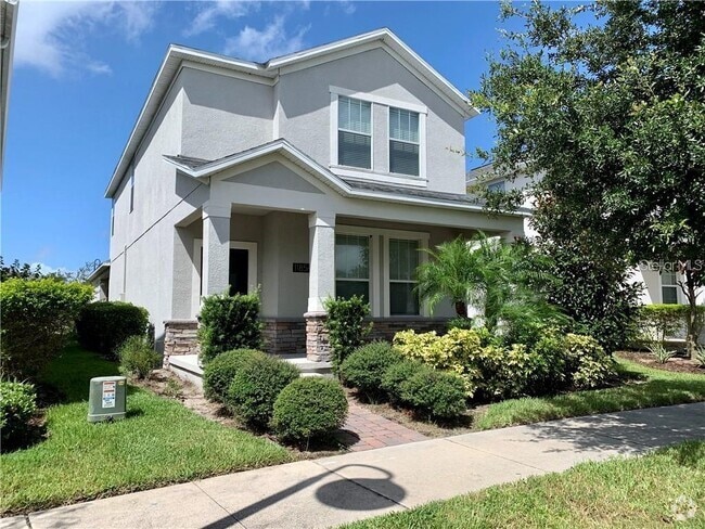 Building Photo - 11854 Sonnet Ave Rental
