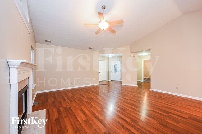 Photo - 3 Bobwhite Ct