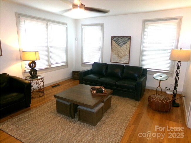 Photo - 509 S 4th St