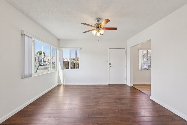 Photo - 6100 West Blvd Unit 01