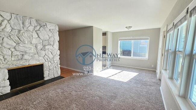 Photo - 4706 N Mullen St