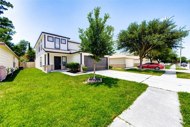 Photo - 1810 Adobe Stone Dr