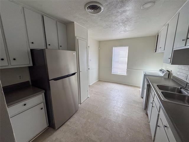 Photo - 60 Pershing Dr