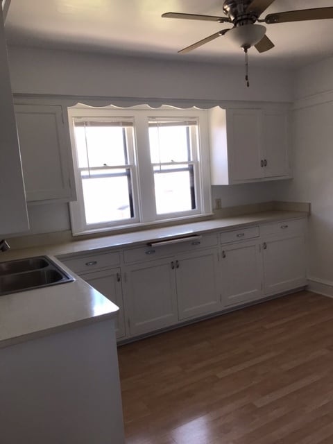 Photo - 533 N 63rd St Unit 533 N. 63RD upper