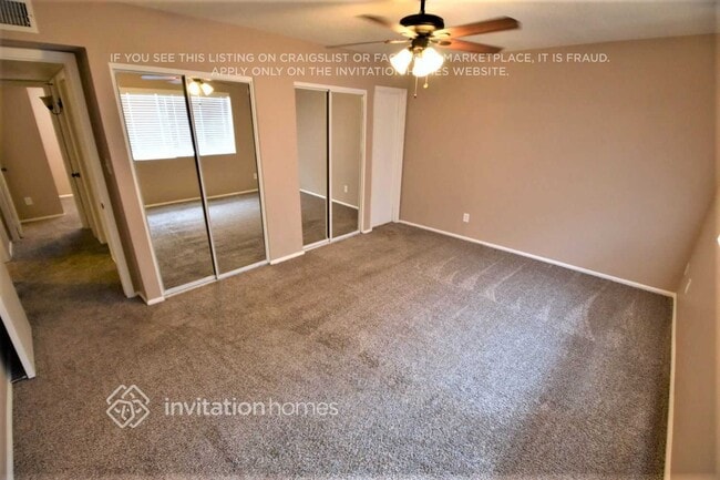 Photo - 3827 W Helena Dr