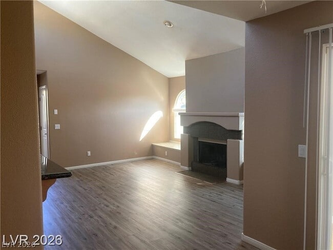 Photo - 3145 E Flamingo Rd Unit 2100