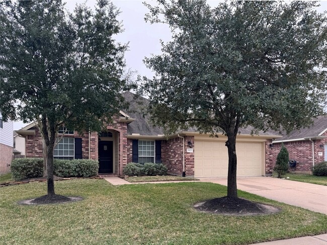 Building Photo - 9023 Kinnel Ln