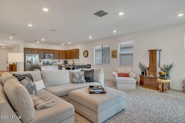 Photo - 9630 W Atlantis Wy