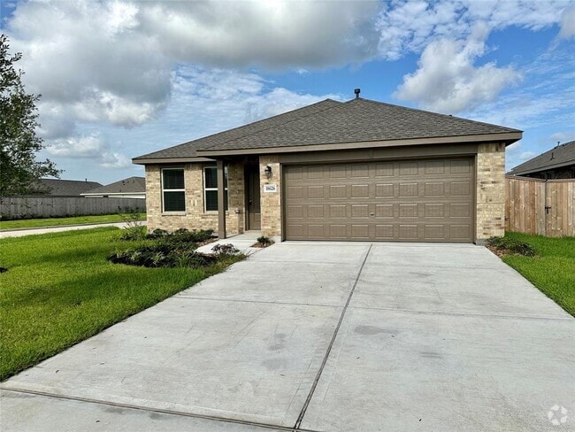 Building Photo - 18626 Gravago Ln Rental